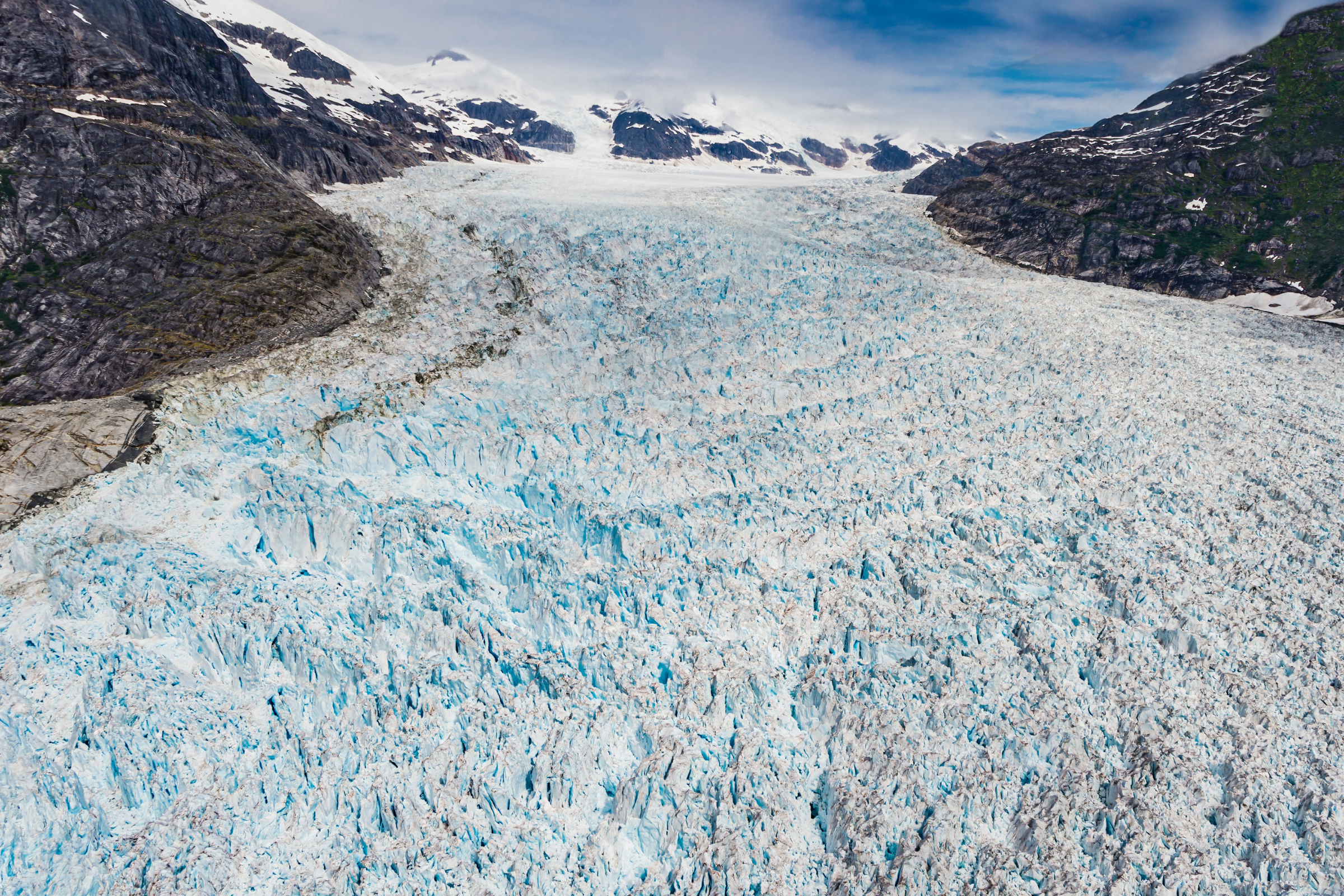 leconte glacier, alaska.webp
